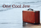 One Cool Jew