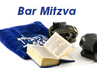 Bar Mitzva