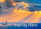 Inspiring Others
