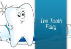 The Tooth Fairy