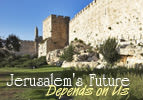 Jerusalem