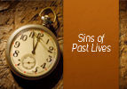 Sins of Past Lives