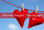 Shomer Nagiah: Touchguard