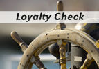 Loyalty Check