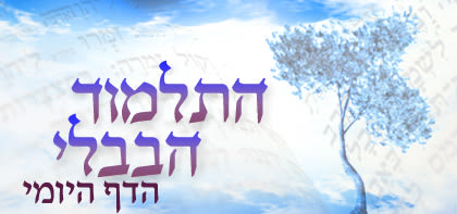 מסכת ביצה דף ט