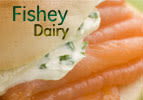 Fishey Dairy