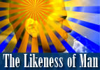 The Likeness of Man