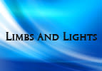 Limbs and Lights