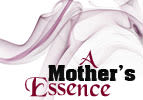 Va’etchanan: A Mother’s Essence