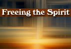Likutei Halachot: Freeing the Spirit (Shechitah )
