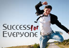 Success for Everyone