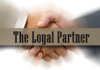 The Loyal Partner