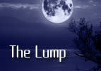 The Lump