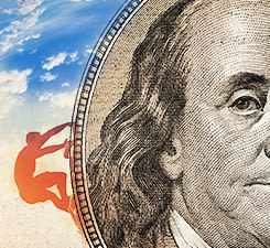 ניסיון בדולר$