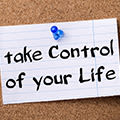Top Strategies to Take Control of Your Life