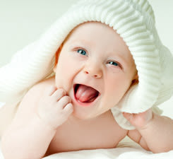 לשמוח ולשמח