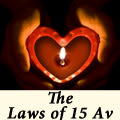 The Laws of 15 Av
