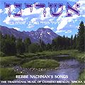CD - Melodías de la jasidut Breslev - Alegría - 1ra parte