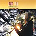 CD- Jasdei HaShem- Jilik Frank