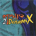 Dinamix 2