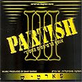 Partish 3 - Música Jasídica