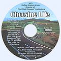 CD- Eligiendo la Vida (Inglés)