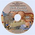 La Conexión de la Familia (Inglés)