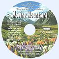 Moviendo Montañas (inglés)