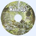 Despierta! (Inglés)