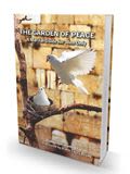 The Garden of Peace (anglais)