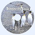 Trayendo la Gueulá (Redención)(en inglés)