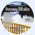 Superando las Dificultades (Inglés)