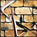 Ben Snof - Hine Hu Ba