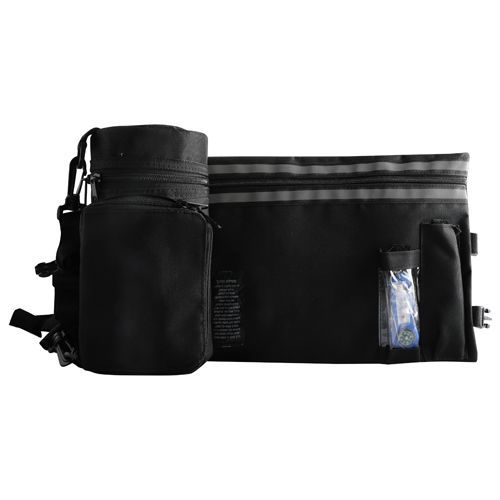 Funda térmica para tefilín