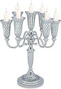 Candelabro
