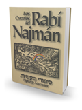 Rebbe Nachman's Stories - Spanish