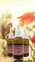 Addiction Essence