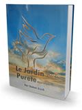 The Garden of Purity - for Men Only - French