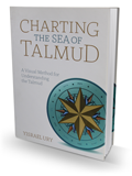 Charting the Sea of Talmud