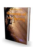 Blossoms of the Spring / en inglés -