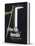 Eye of a Needle