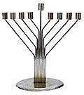hannoucia chabad
