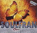 Soulfran Choir