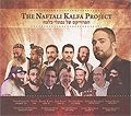 Le projet de Naftali Kalfa