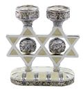 Candelabro