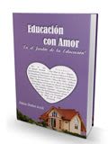 Garden of Education - SPANISH!