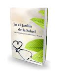 The Garden of Healing (