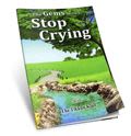 Stop Crying--The GEMS Series