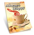 Always Happy--The GEMS Series