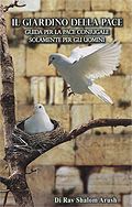 The Garden of Peace - Italian